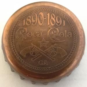 Cap 13004