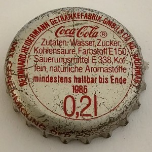 Cap 11516