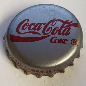 Cap 2867