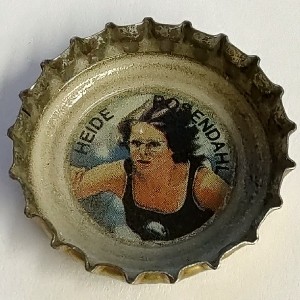 Cap 11299