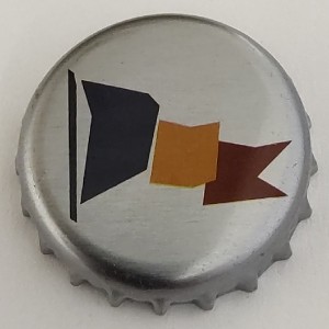 Cap 8167