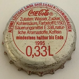 Cap 11357