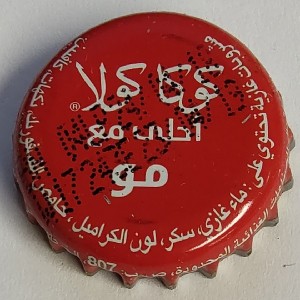 Cap 2251