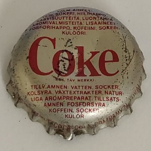 Cap 6047