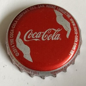 Cap 2793