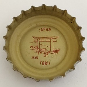 Cap 12019