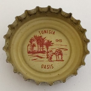 Cap 12030