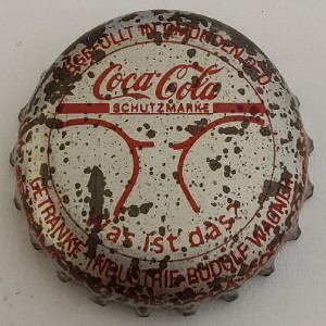 Cap 10580