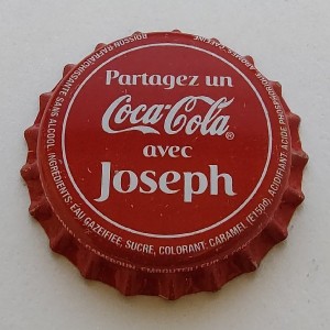 Cap 1514