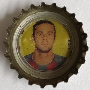 Cap 6444