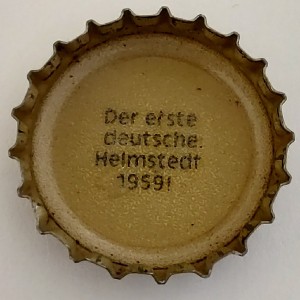 Cap 10899