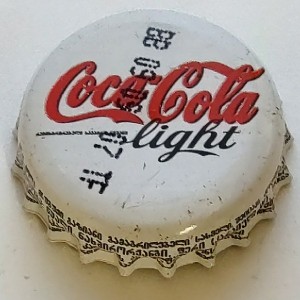 Cap 3723
