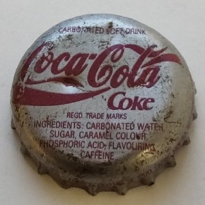 Cap 1828