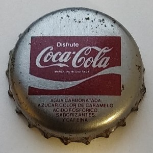 Cap 2926
