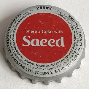 Cap 5787