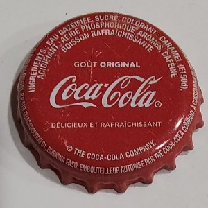 Cap 1901