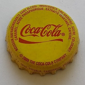 Cap 1500