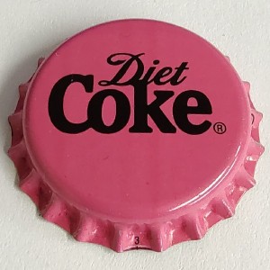 Cap 6649