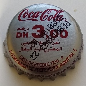 Cap 2404