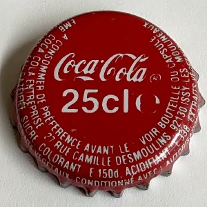 Cap 8740