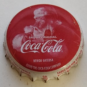 Cap 2690