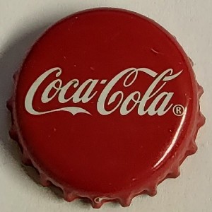 Cap 3851