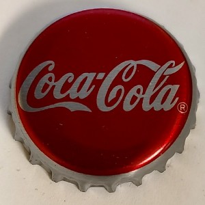 Cap 3923