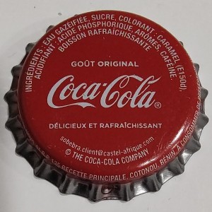 Cap 1904