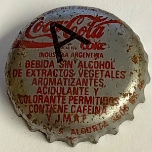 Cap 3621
