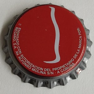 Cap 6912
