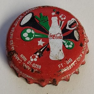 Cap 1834