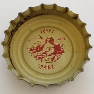 Cap 11956