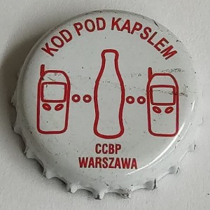 Cap 7368