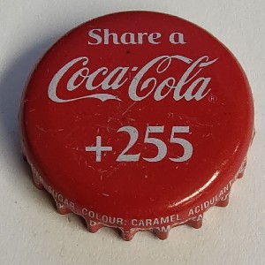 Cap 2002