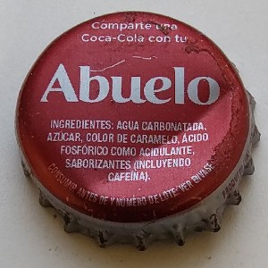 Cap 2742