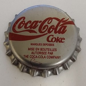 Cap 1920