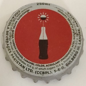 Cap 5671
