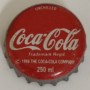 Cap 5702