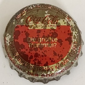 Cap 6308