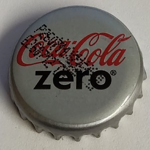 Cap 2454
