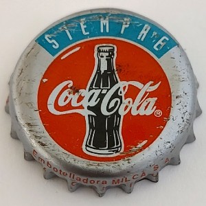 Cap 12681