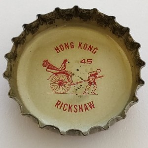 Cap 11934