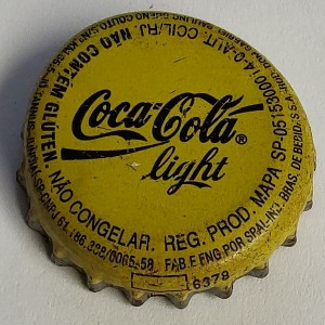 Cap 3471