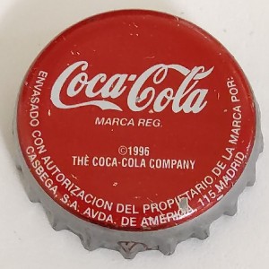 Cap 6835