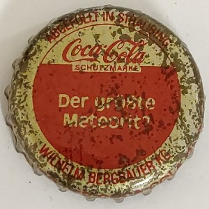 Cap 6311