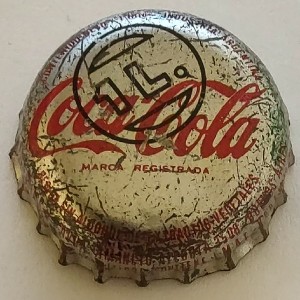 Cap 3626