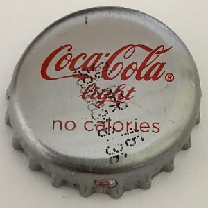 Cap 8761