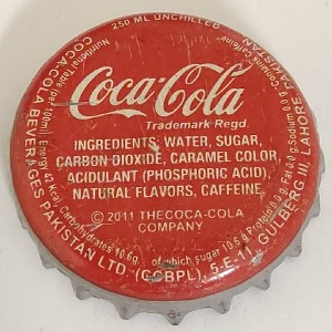 Cap 5703