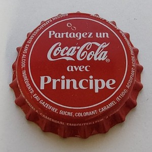 Cap 1512