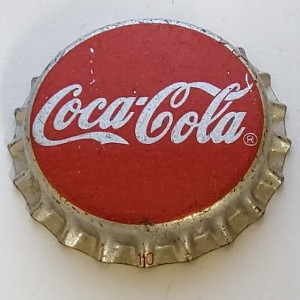 Cap 3802